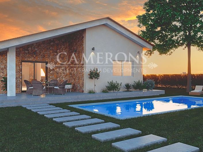 Image No.7-3 Bed Property for sale