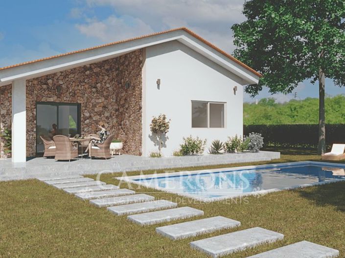 Image No.8-3 Bed Property for sale