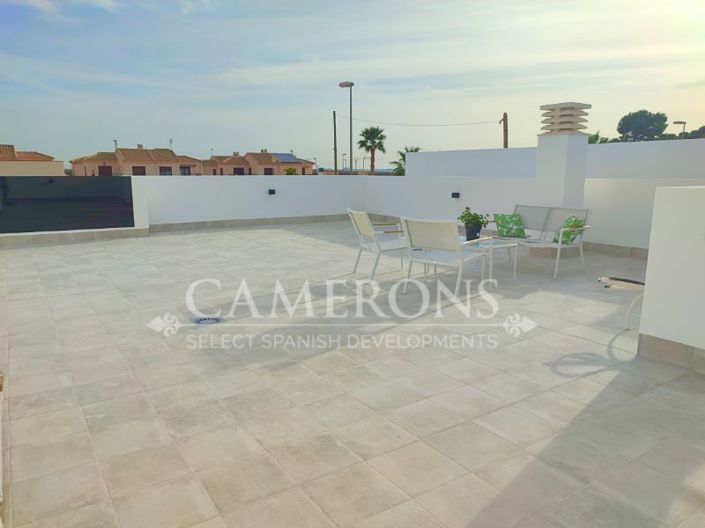 Image No.18-3 Bed Property for sale