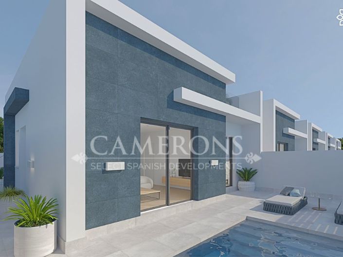 Image No.19-3 Bed Property for sale