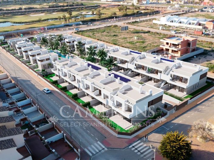 Image No.8-3 Bed Apartment for sale