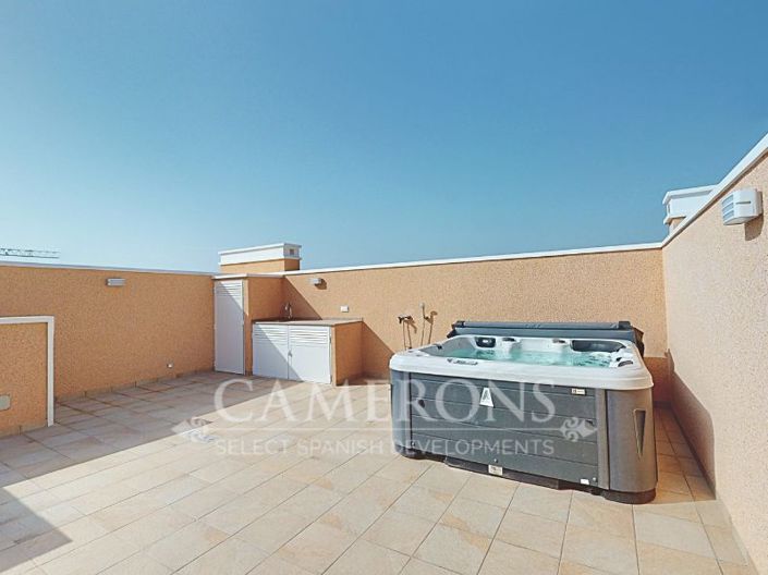 Image No.31-3 Bed Apartment for sale