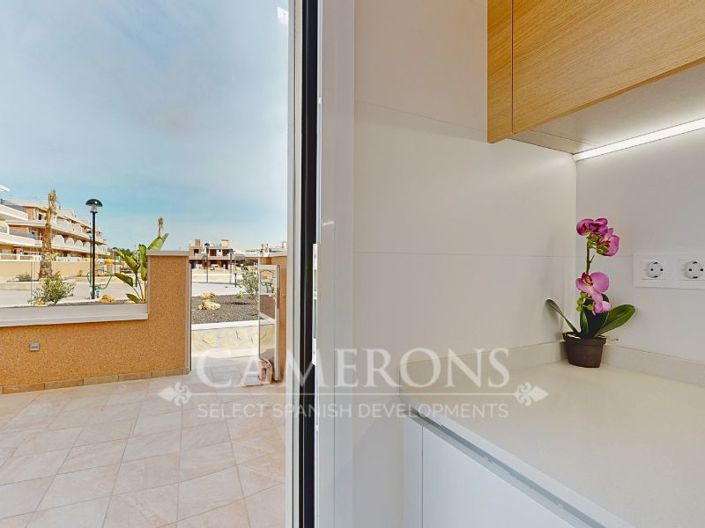 Image No.14-3 Bed Villa for sale