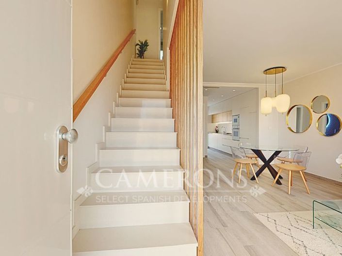 Image No.22-3 Bed Villa for sale