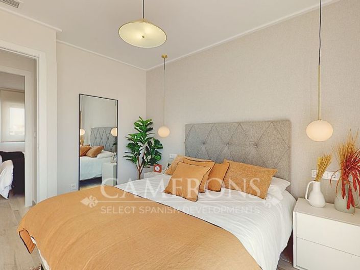 Image No.23-3 Bed Villa for sale