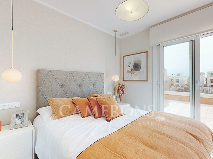 Image No.25-3 Bed Villa for sale