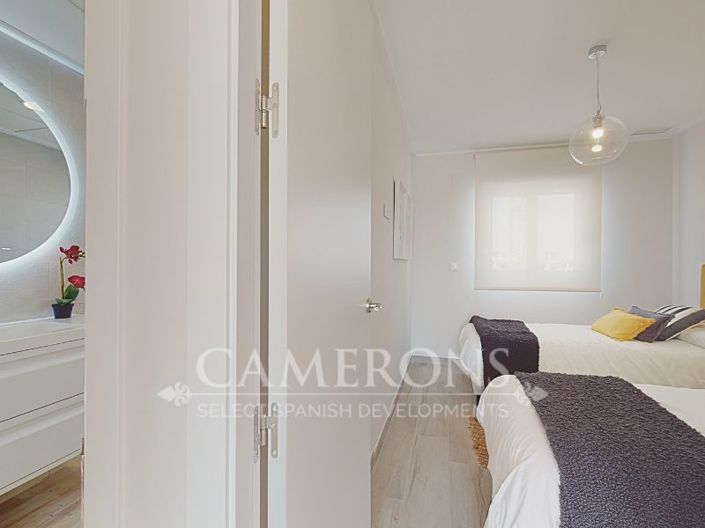 Image No.28-3 Bed Villa for sale