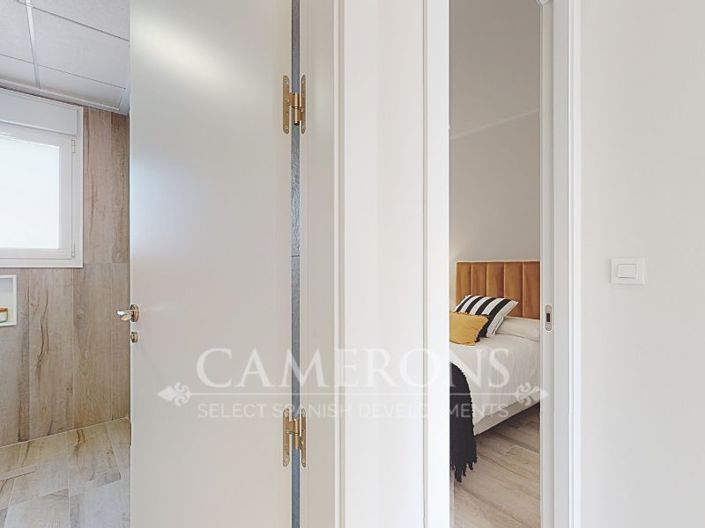 Image No.29-3 Bed Villa for sale