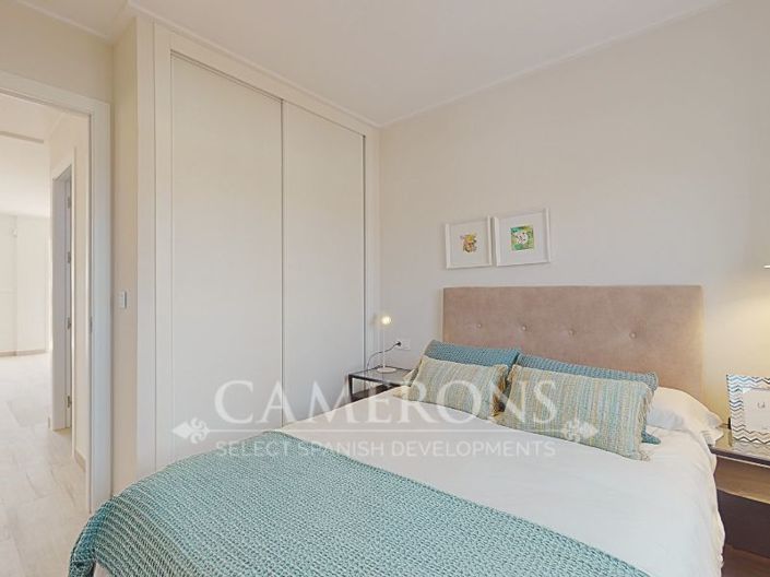 Image No.30-3 Bed Villa for sale