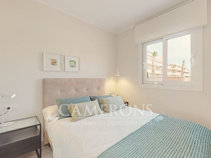 Image No.31-3 Bed Villa for sale