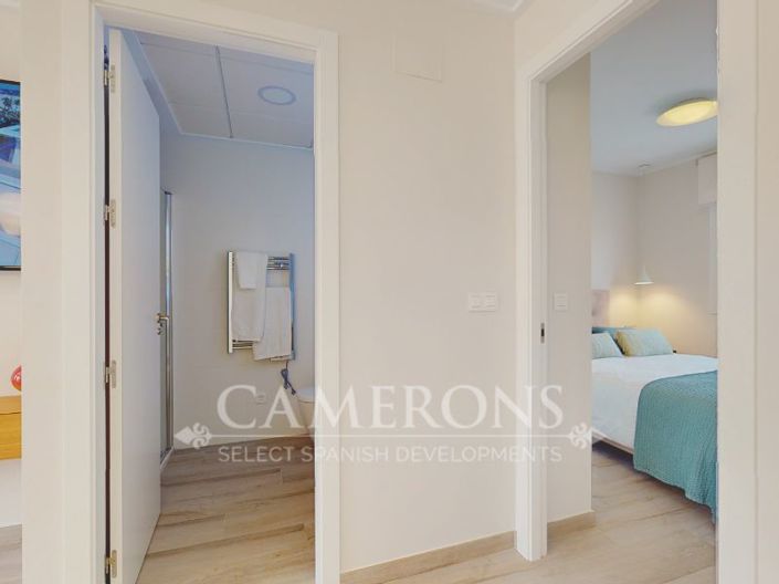 Image No.32-3 Bed Villa for sale