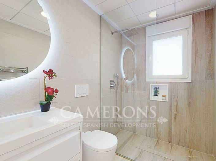 Image No.35-3 Bed Villa for sale