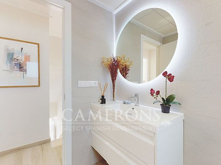 Image No.36-3 Bed Villa for sale