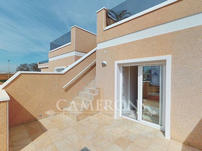 Image No.38-3 Bed Villa for sale