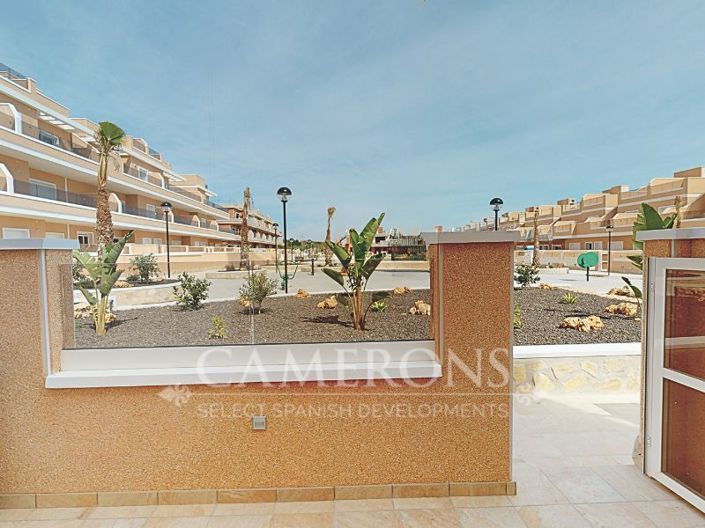 Image No.42-3 Bed Villa for sale