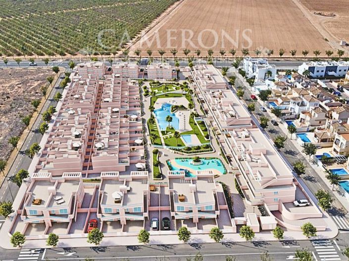 Image No.43-3 Bed Villa for sale