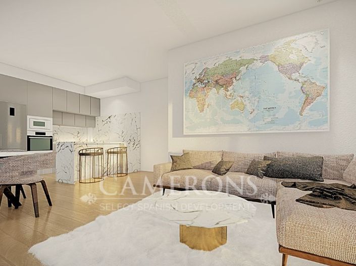 Image No.11-6 Bed Villa for sale