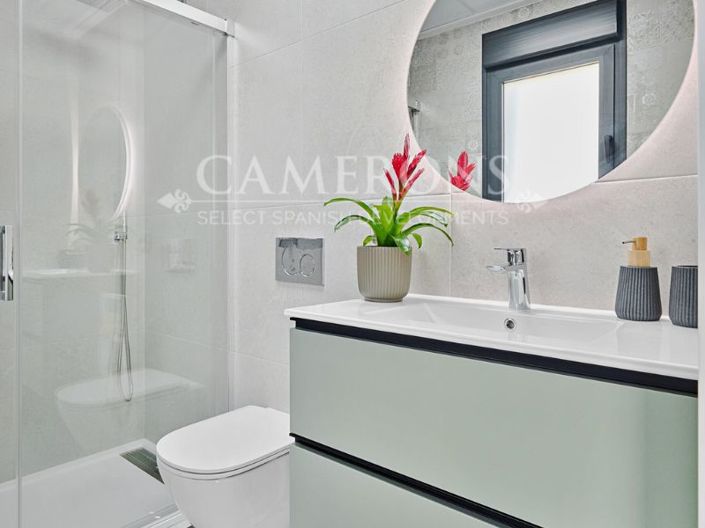 Image No.17-3 Bed Villa for sale