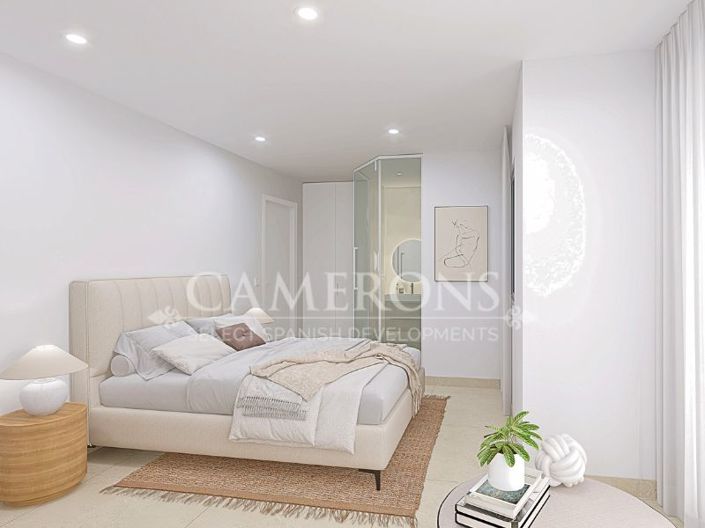 Image No.10-4 Bed Villa for sale