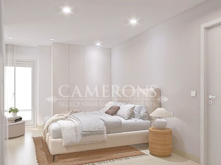 Image No.11-4 Bed Villa for sale