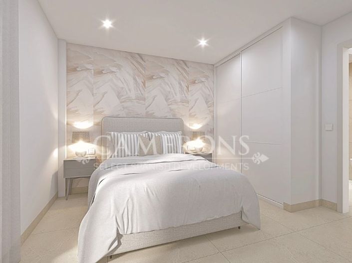 Image No.12-4 Bed Villa for sale