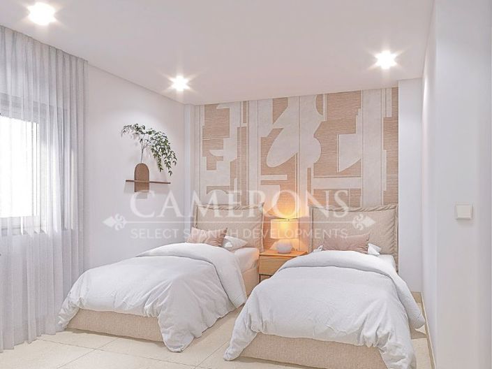 Image No.13-4 Bed Villa for sale