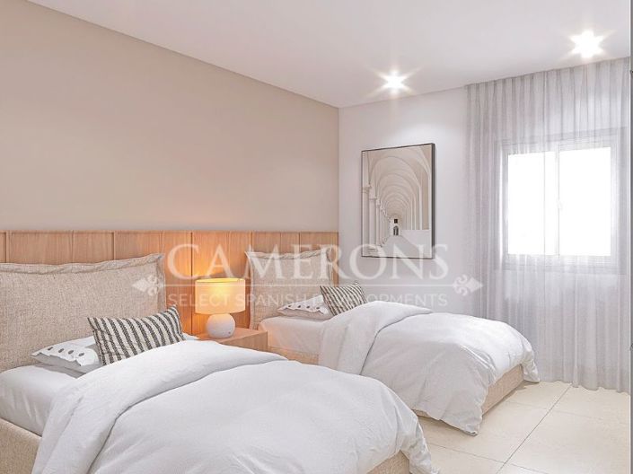 Image No.14-4 Bed Villa for sale