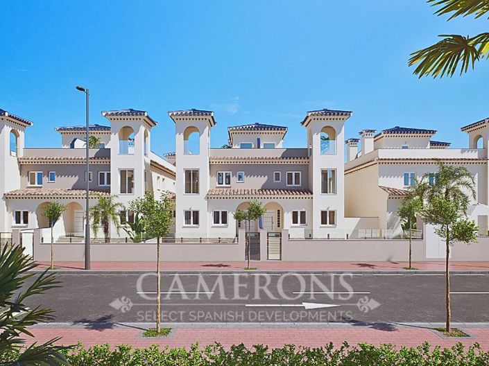 Image No.17-4 Bed Villa for sale