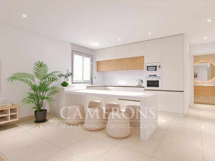 Image No.4-4 Bed Villa for sale