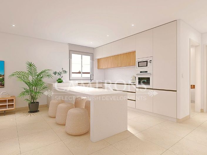 Image No.5-4 Bed Villa for sale