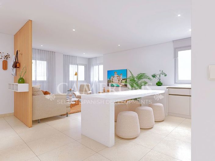 Image No.7-4 Bed Villa for sale