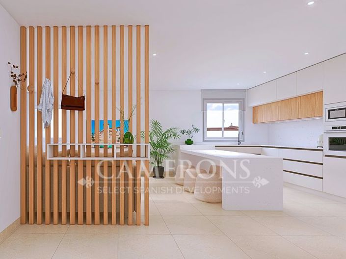 Image No.8-4 Bed Villa for sale