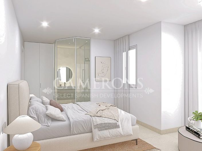 Image No.9-4 Bed Villa for sale