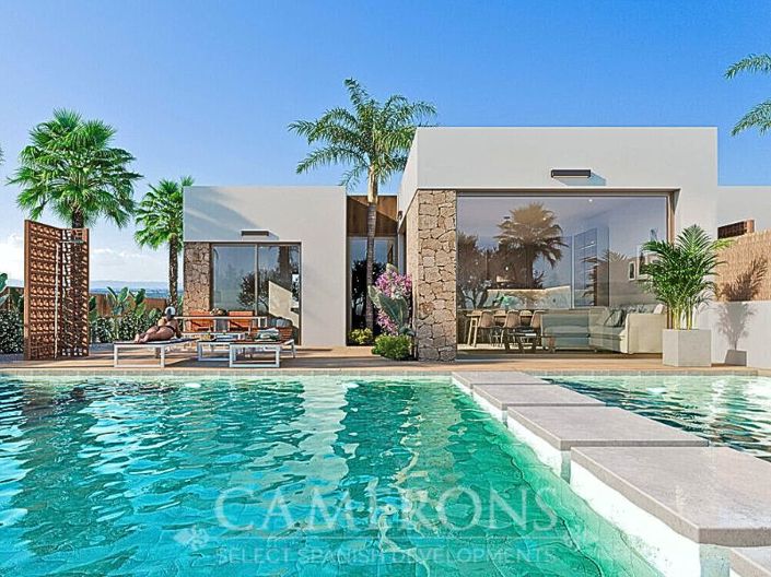 Image No.17-3 Bed Property for sale