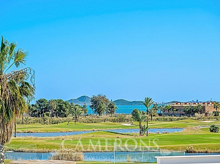 Image No.18-3 Bed Property for sale