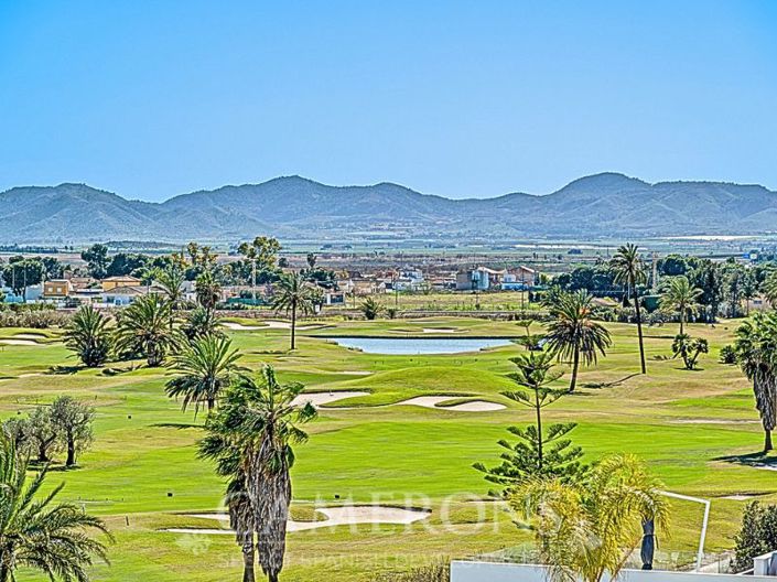 Image No.19-3 Bed Property for sale