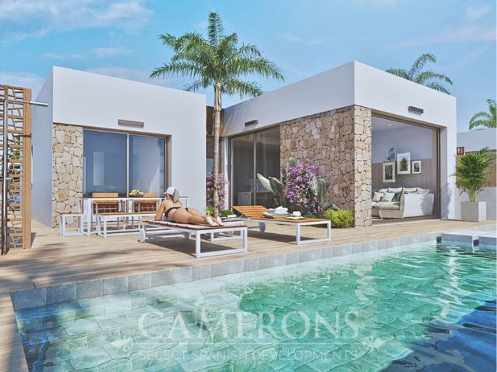 Image No.3-3 Bed Property for sale