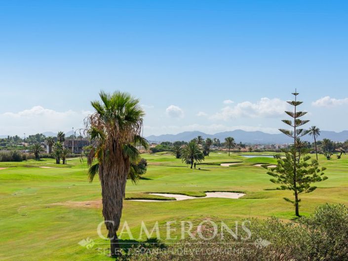 Image No.21-3 Bed Property for sale