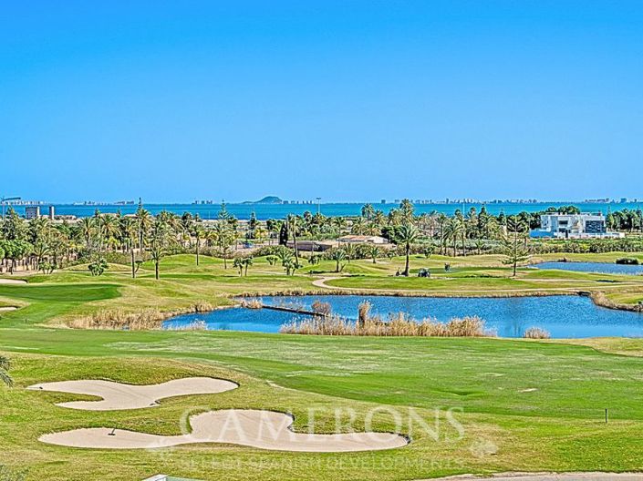 Image No.22-3 Bed Property for sale