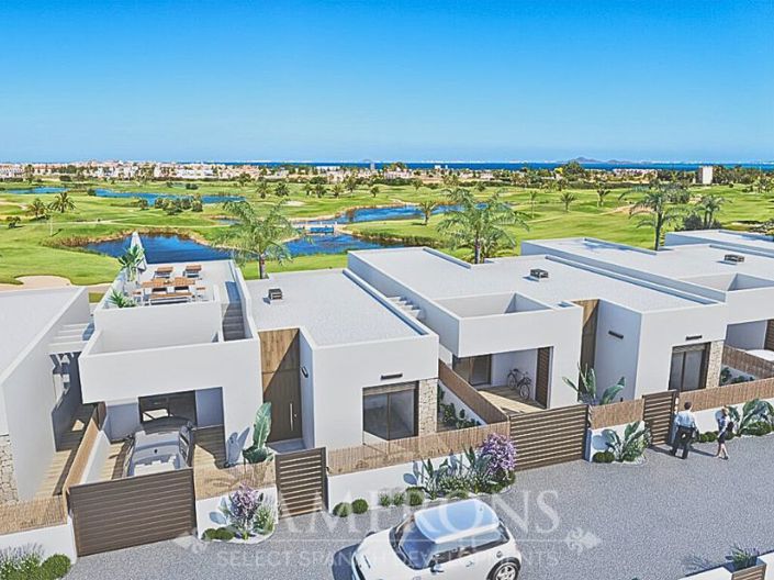 Image No.5-3 Bed Property for sale