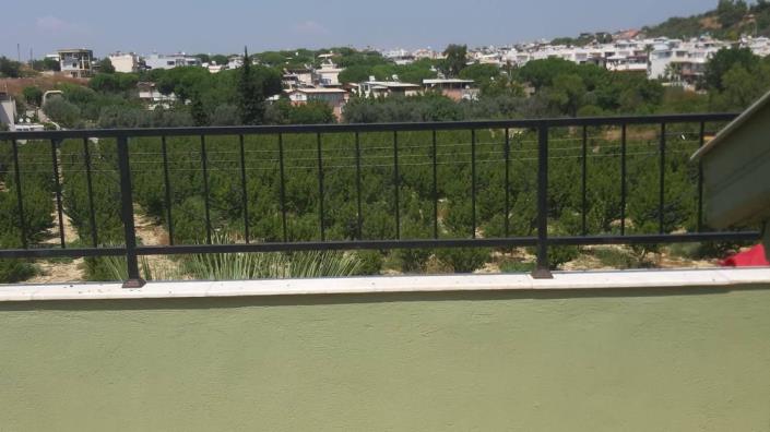 Image No.5-5 Bed House for sale