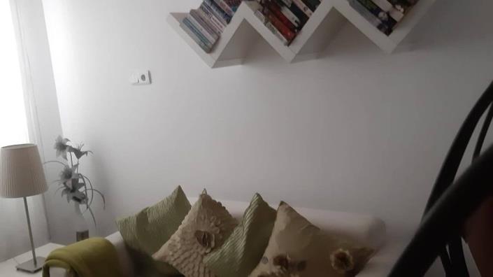 Image No.6-5 Bed House for sale