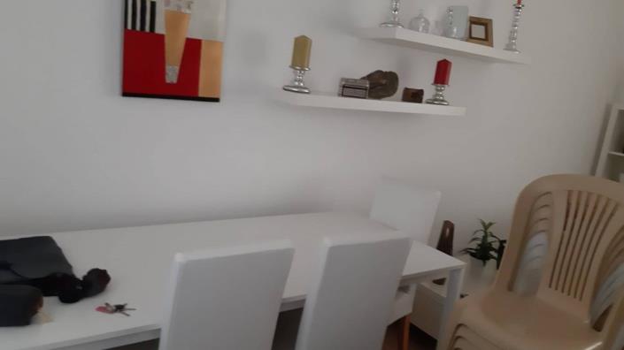 Image No.10-5 Bed House for sale