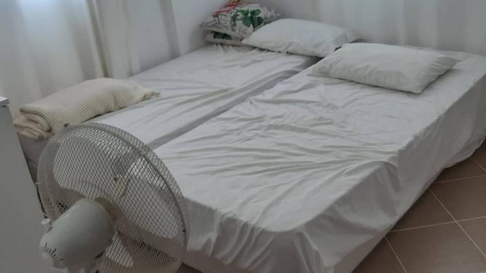 Image No.15-5 Bed House for sale