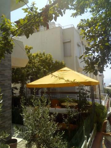 Image No.3-3 Bed House for sale