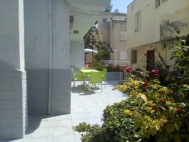 Image No.2-3 Bed House for sale