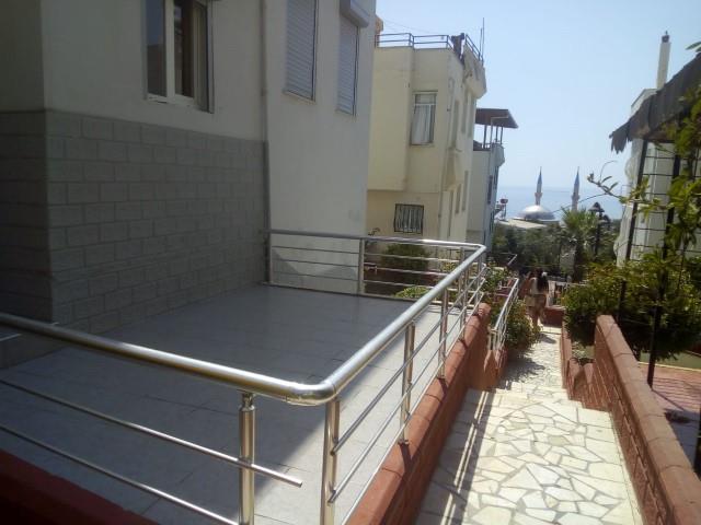 Image No.4-3 Bed House for sale