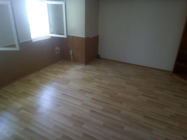 Image No.7-3 Bed House for sale