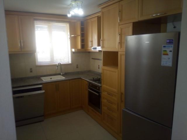 Image No.9-3 Bed House for sale