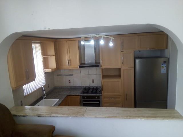 Image No.10-3 Bed House for sale